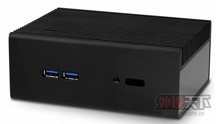 streacom_nc2_nuc_03.jpg