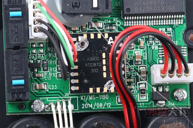 δ����-86.jpg