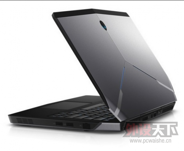 AlienwareƳȫ13ӢϷ
