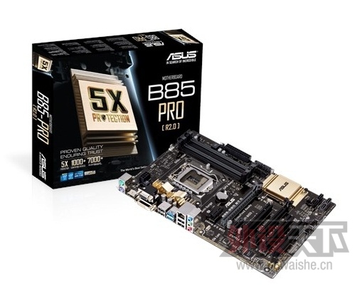 ÿֵ ˶B85-PRO R2.0ȫ
