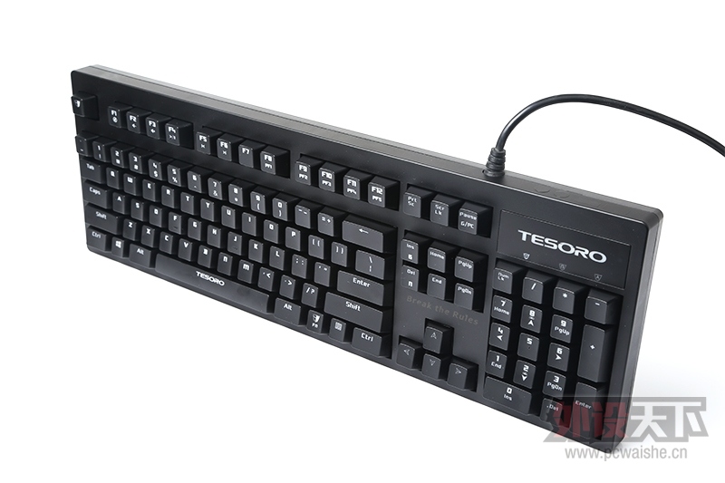 δ-24.jpg