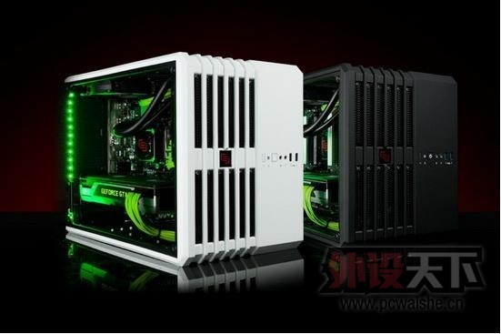 X-Cube PCϷPC չԲ