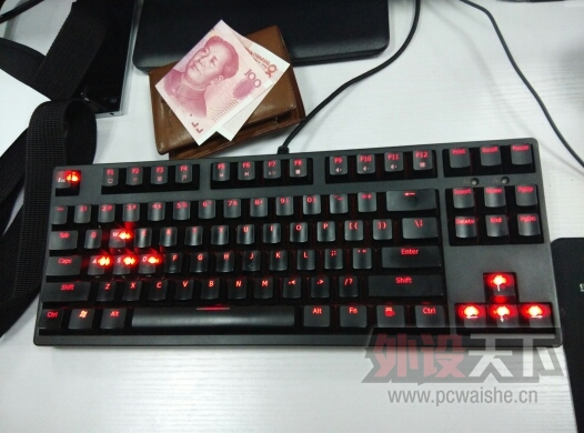 153446gzbxjmoaiixrxwda.jpg