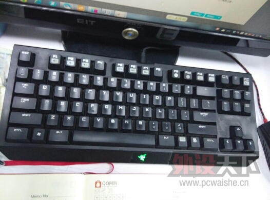 153447u6wwxvf663w8q864.jpg