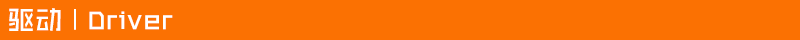image067.png