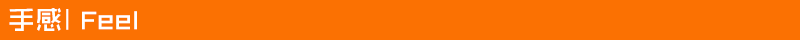 image085.png