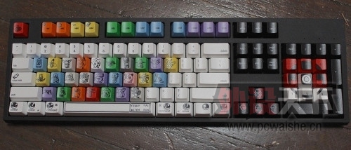 02.jpg