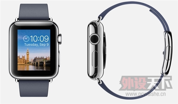 Apple Watch۸һع⣺߻һֻ