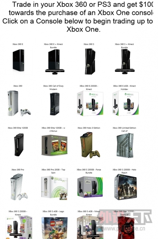 s_153e2764b23541729d3cf3185f3db851.png