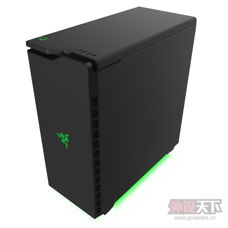 H440_2.jpg