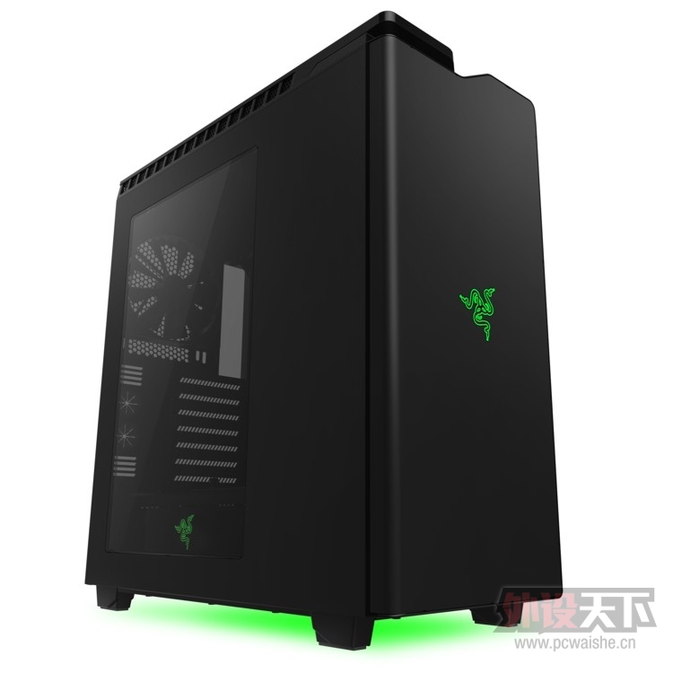H440_3.jpg