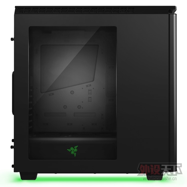 H440_5.jpg
