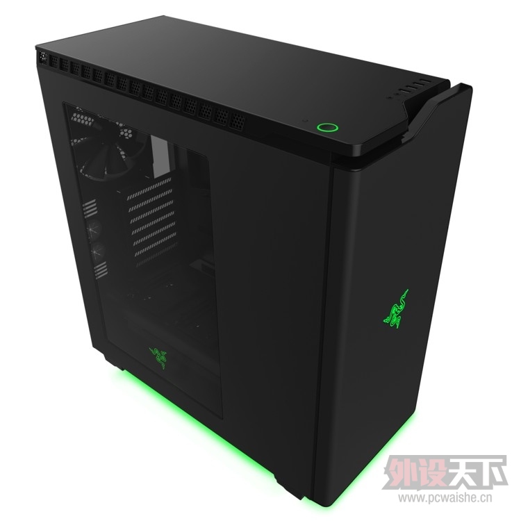 H440_9.jpg