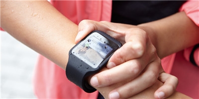 Smartwatch3տ ۼԼ1530Ԫ
