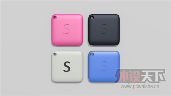 Ҳ¶ StoneTether׷ٷΧ150