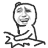 QQͼƬ20141114114936.gif