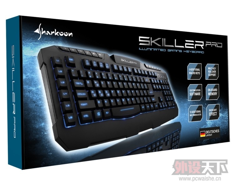 sharkoon_skiller_pro_4.jpg