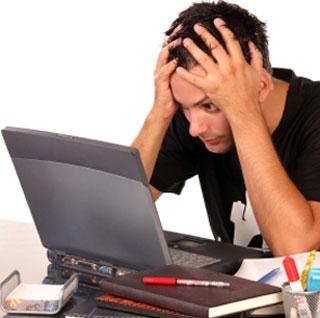 long-time-computer-usage.jpg