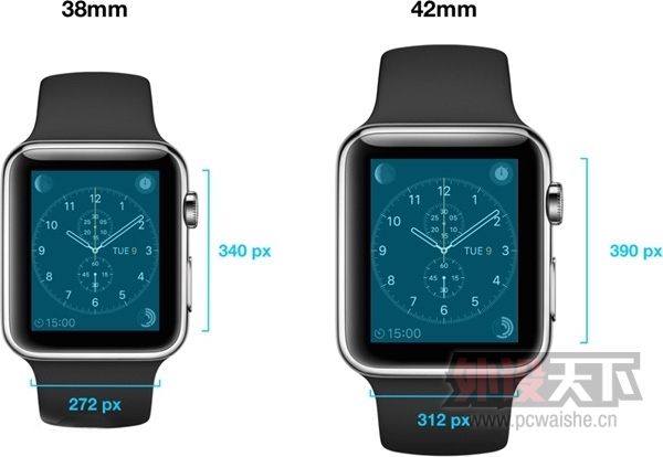 Apple Watch Ļֱַع⣬Ϊ