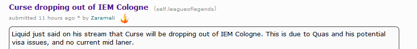 4572804_2.png