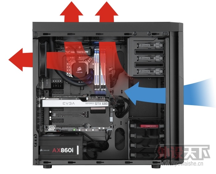 corsair_330r_titanium_02.jpg