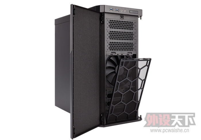 corsair_330r_titanium_04.jpg