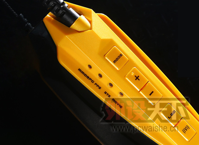 ��׼��Чѡ������˹�籩game model����752.jpg