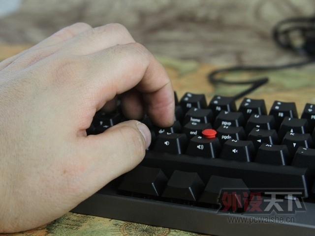170800495.jpg