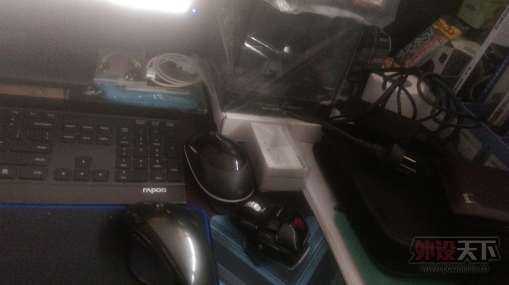 IMAG0259.jpg