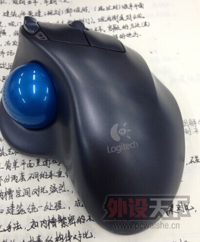 QQ图片20141129232634.jpg