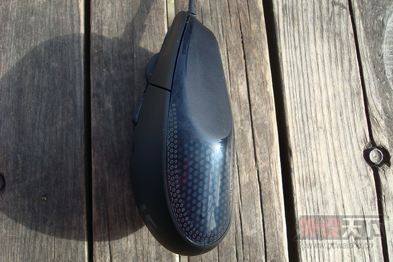 G.jpg