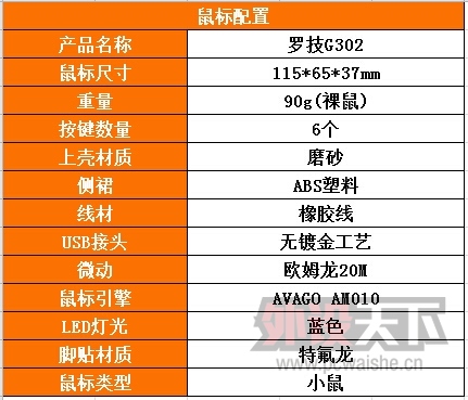 QQ��ͼ20141130141510.jpg
