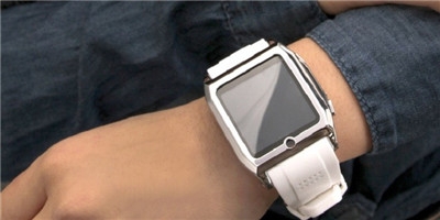 Spark Watchֱʱ