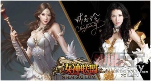 游戏产业年会之游族林奇：游戏的梦想与执念