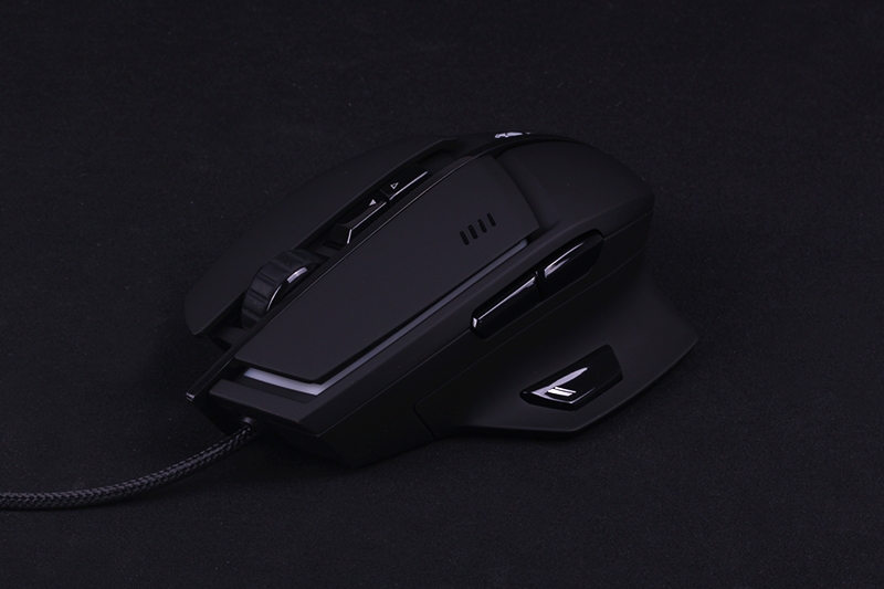 δ-10.jpg