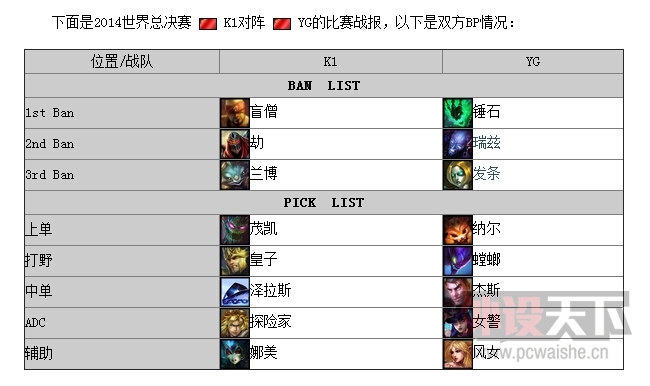 QQ��ͼ5.jpg