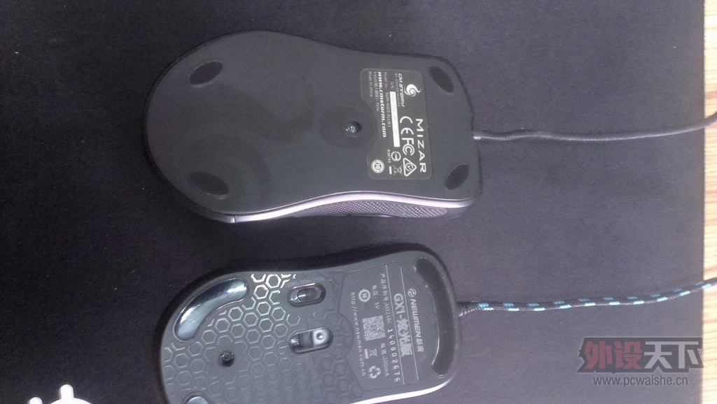 IMAG0085.jpg