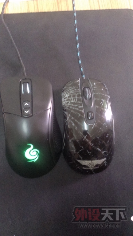 IMAG0084.jpg