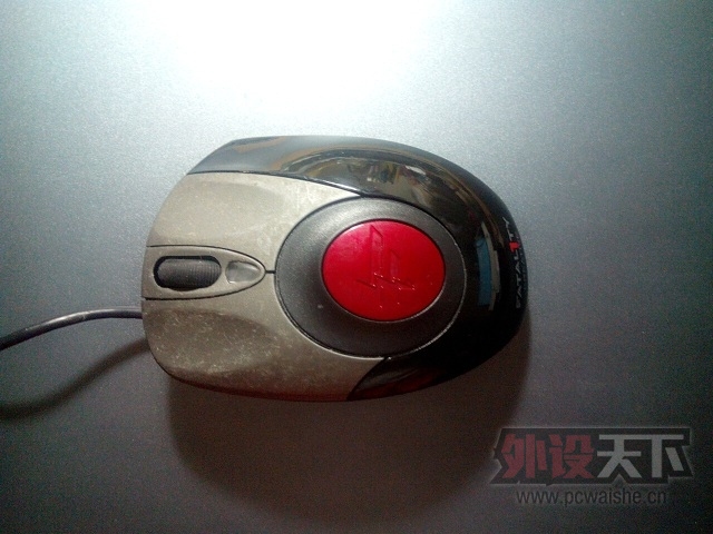C360_2014-12-12-02-51-00-697.jpg