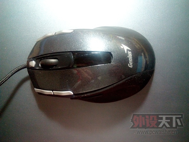 C360_2014-12-12-03-01-08-776.jpg