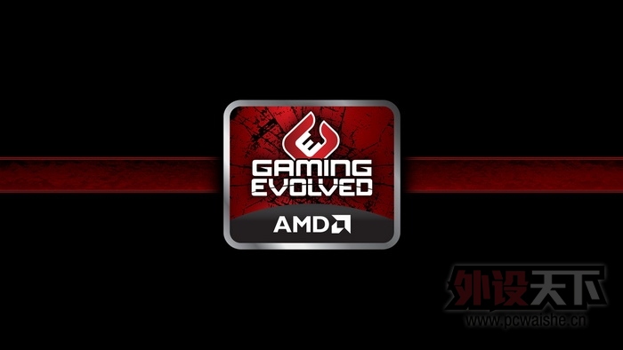 amd.jpg