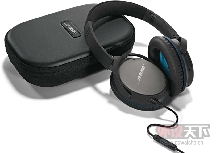 boseheadphones.jpg