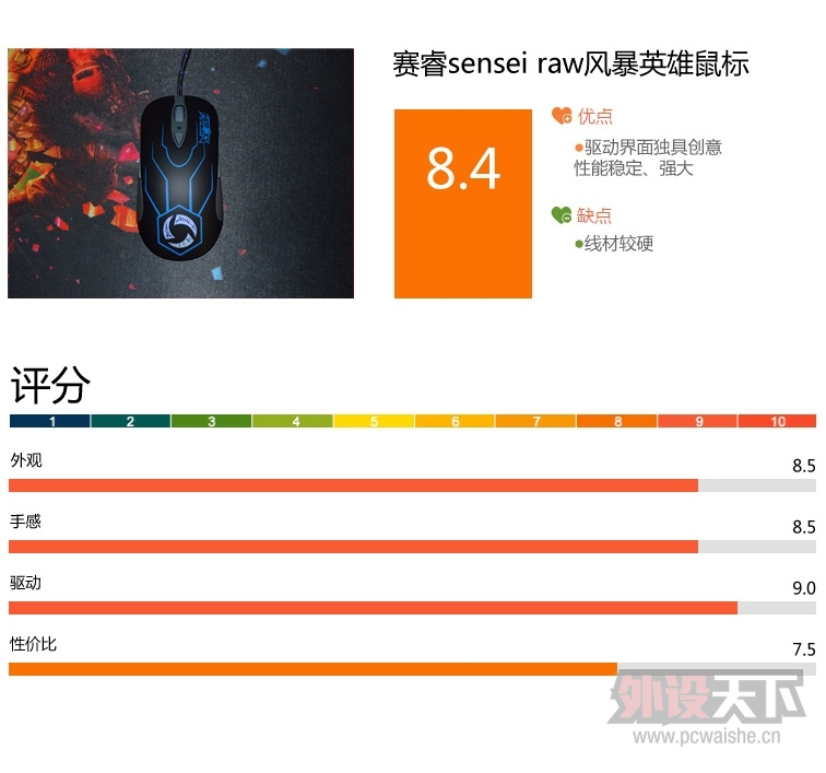 ���2014922 1.jpg