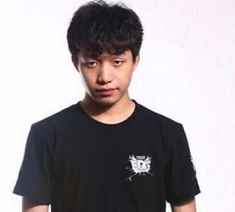 LOL六大顶尖打野齐聚LPL：谁才是野区之王？