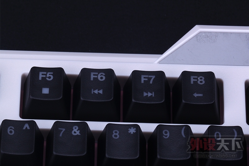 δ-11.jpg