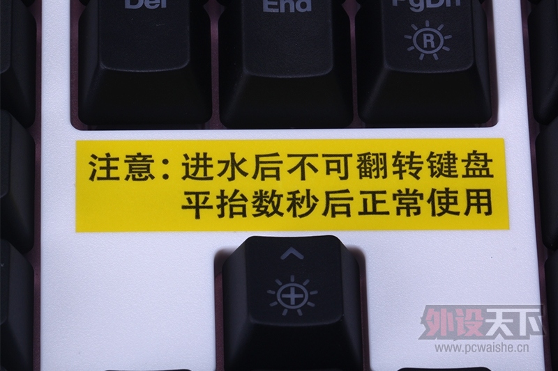 δ-14.jpg