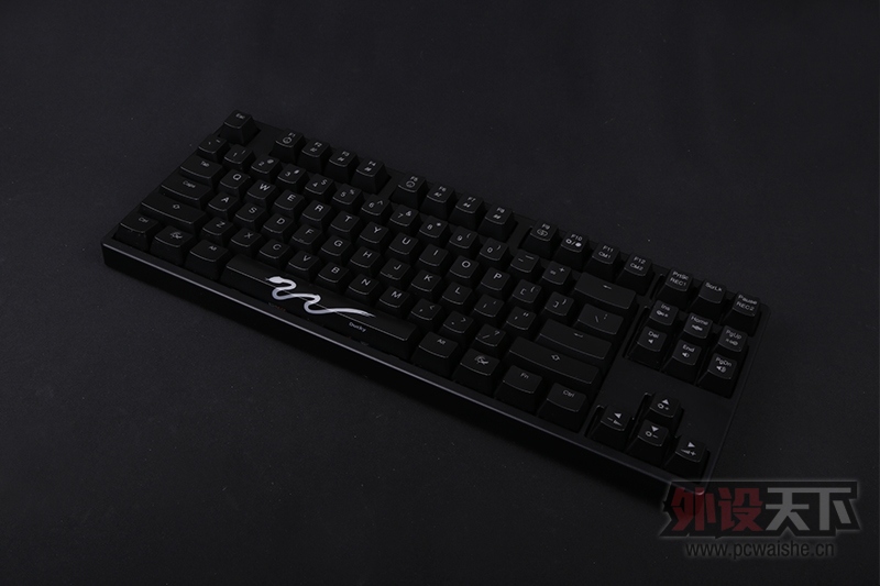 Ducky 9087s3е.jpg