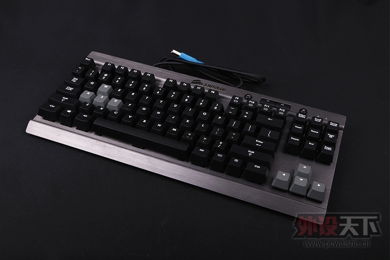 K65е.jpg