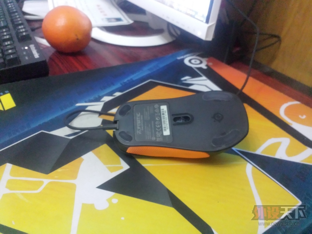 20141224_224027.jpg
