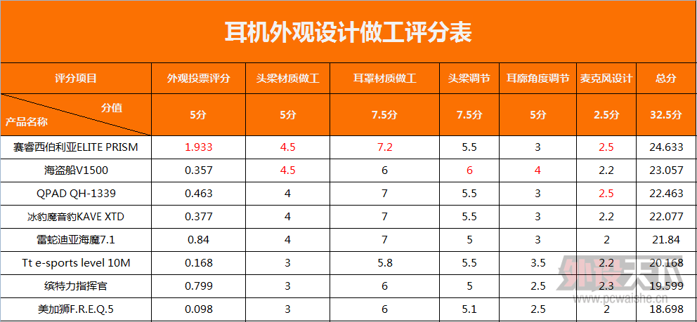 QQͼ20150104164927.png